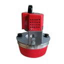 Ver imagem 6 de Misturador Panela Mexer Doces Brigadeiro e Massas Gourmella Cooker 127V CZ10F G.Paniz