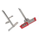 Ver imagem 3 de Misturador Panela Mexer Doces Brigadeiro e Massas Gourmella Cooker 127V CZ10F G.Paniz