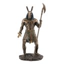 Ver imagem 1 de Seth Deus do Caos e da Guerra Veronese C04019