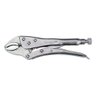 Alicate Pressão Mordente Curvo 7"" - 84-368 - Stanley Alicate Pressao Mordente Curvo 7" Stanl 84-368 - 1