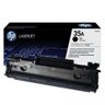 Cartucho de Toner Hp Cb435a 435a 435 35a - Preto - 1