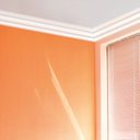 Ver imagem 2 de Kit com 30 Barras Roda Teto Perfil de Poliestireno T70 Homestar 60m