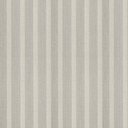 Ver imagem 1 de Papel de Parede Bobinex Atemporal - Listras Marrom