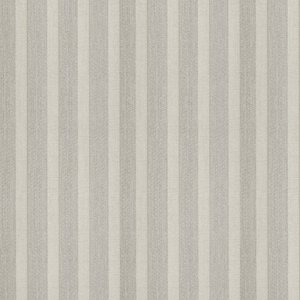 Papel de Parede Bobinex Atemporal - Listras Marrom