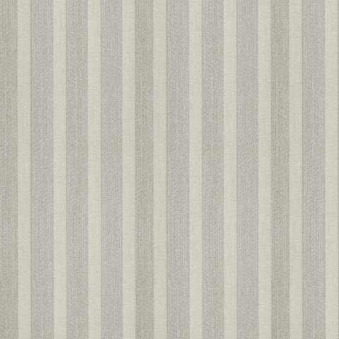 Papel de Parede Bobinex Atemporal - Listras Marrom