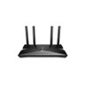 Roteador Wi-fi 6 Tp-link Archer Ax50 Dual Band Ax3000 - Mu-mimo - 1