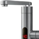 Ver imagem 3 de Torneira Elétrica Gourmet com Visor de Temperatura Oslo