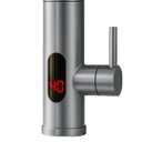 Ver imagem 4 de Torneira Elétrica Gourmet com Visor de Temperatura Oslo