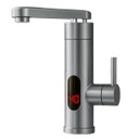 Ver imagem 2 de Torneira Elétrica Gourmet com Visor de Temperatura Oslo
