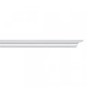 Ver imagem 1 de Kit 180M Linear Roda Teto Perfil de Poliestireno C30