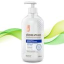 Ver imagem 4 de Kit 6 Sabonete Gel Neutro Antibacteriano 500 Ml Hidramais 13794