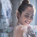 Ver imagem 6 de Kit 6 Sabonete Gel Neutro Antibacteriano 500 Ml Hidramais 13794