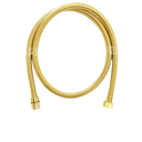 Ver imagem 1 de Flexível Deca Gold 1,80 M 1/2" - 4260020GL