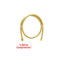 Ver imagem 2 de Flexível Deca Gold 1,80 M 1/2" - 4260020GL
