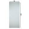 Folha de Porta Lisa Prime 82cm X 210cm - 2