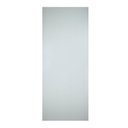 Ver imagem 1 de Folha de Porta Lisa Prime 82cm x 210cm Cinza