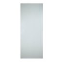 Ver imagem 1 de Folha de Porta Lisa Prime 82cm X 210cm