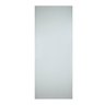Folha de Porta Lisa Prime 82cm X 210cm - 1