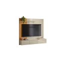 Ver imagem 2 de Painel Astro Cumaru/Opala - Vrk Comercio On-Line