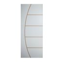 Ver imagem 1 de Folha Frisada Belíssima 06 Prime 72cm X 210cm