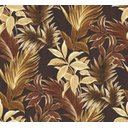 Ver imagem 2 de Chaise Nova Delhi - Tecido Revieira Marrom