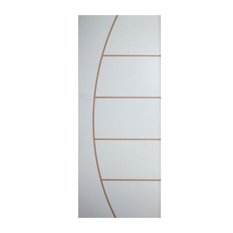 Folha Frisada Belíssima 06 Prime 82cm X 210cm