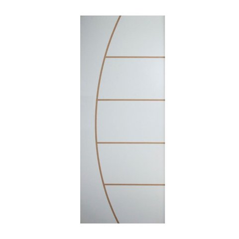 Folha Frisada Belíssima 06 Prime 82cm X 210cm