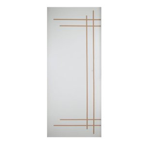 Folha Frisada Belíssima 09 Prime 72cm X 210cm