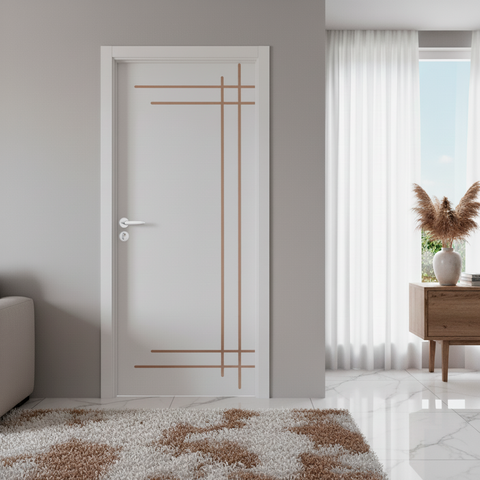 Folha Frisada Belíssima 09 Prime 82cm x 210cm Cinza