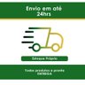 Fonte Chaveada Spb-240-24 10a Trilho Din 24vdc 240w Autonics - 3