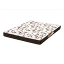 Ver imagem 1 de Colchão Casal Digo.Casa D20 Espuma 138x188x12