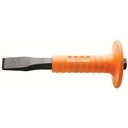 Ver imagem 1 de Talhadeira com Empunhadura 10'' Tramontina Pro Tramontina