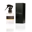 Ver imagem 2 de Kit Difusor de Ambiente + Água Perfumada Premium Pera Adocicado 100ml