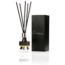 Ver imagem 1 de Kit Difusor de Ambiente + Água Perfumada Premium Pera Adocicado 100ml