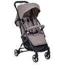 Ver imagem 1 de Carrinho Hoodie Cappuccino - Burigotto