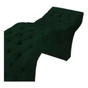 Ver imagem 3 de Maca Estética Profissional Conforto e Qualidade Santo Box Premium:verde