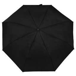 Guarda Chuva Brizi Automático 1044 - G04 - 1