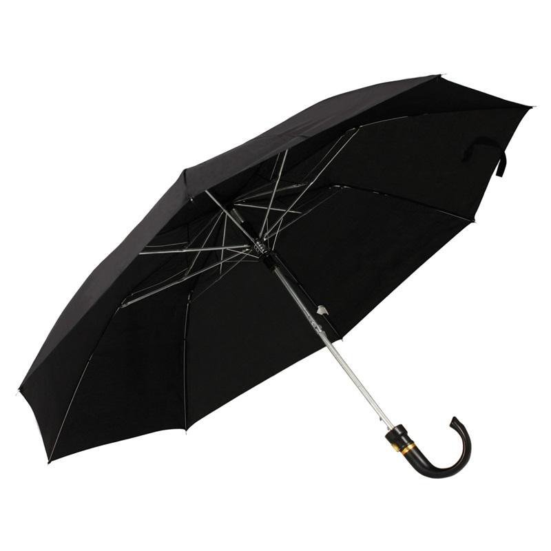 Guarda Chuva Brizi Automático 1044 - G04 - 2