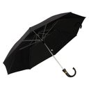 Ver imagem 2 de Guarda Chuva Brizi Automático 1044 - G04