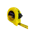 Ver imagem 3 de Trena Cinta Métrica 5m C/ Trava Tramontina