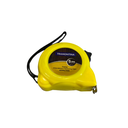 Ver imagem 2 de Trena Cinta Métrica 5m C/ Trava Tramontina