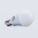 Ver imagem 2 de Kit com 10 Lâmpadas Led Bulbo E27 15w 3000k Bivolt