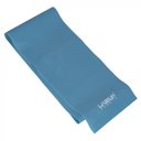 Ver imagem 4 de Faixas Elásticas Thera Bands Kit com 03 Intensidades Leve/médio/forte