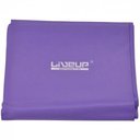 Ver imagem 7 de Faixas Elásticas Thera Bands Kit com 03 Intensidades Leve/médio/forte