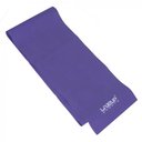 Ver imagem 3 de Faixas Elásticas Thera Bands Kit com 03 Intensidades Leve/médio/forte