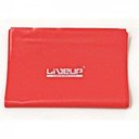 Ver mais imagens de Faixas Elásticas Thera Bands Kit com 03 Intensidades Leve/médio/forte