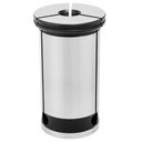 Ver imagem 1 de Pinça para Cone Auto Torque - Modelo C20 X 6 (redução)
