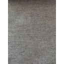 Ver imagem 5 de Sofá 03 Lugares Turquia Retrátil e Reclinável Linho 2,0M