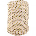 Ver imagem 1 de Corda para Laco 12mm com 200m Pp Vonder