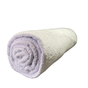 Ver imagem 2 de Toalha de Banho Hotel